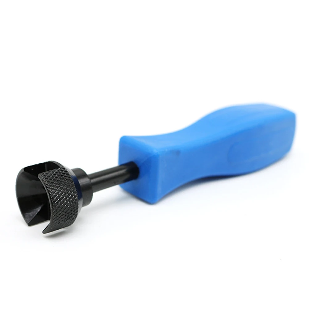 Alloy Durable Spring Repair Tool Cap Cleaner Remover Fix Car Portable Brake Retainer Shoe-type Replacing Install
Alloy Durable Spring Repair Tool Cap Cleaner Remover Fix Car Portable Brake Retainer Shoe-type Replacing Install