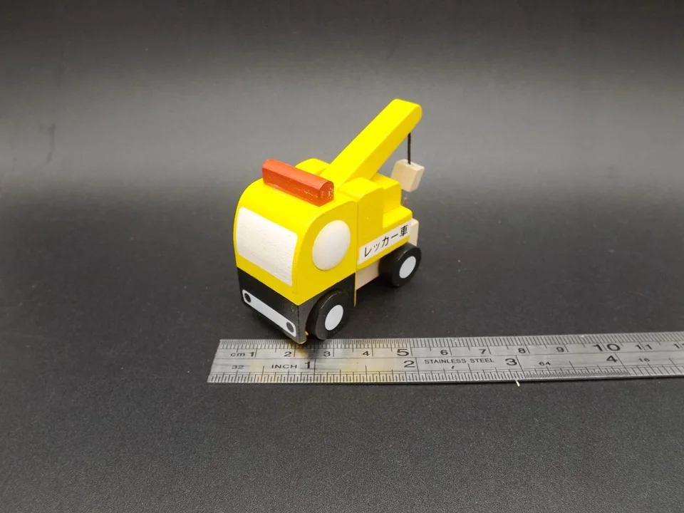 I132 (11)
