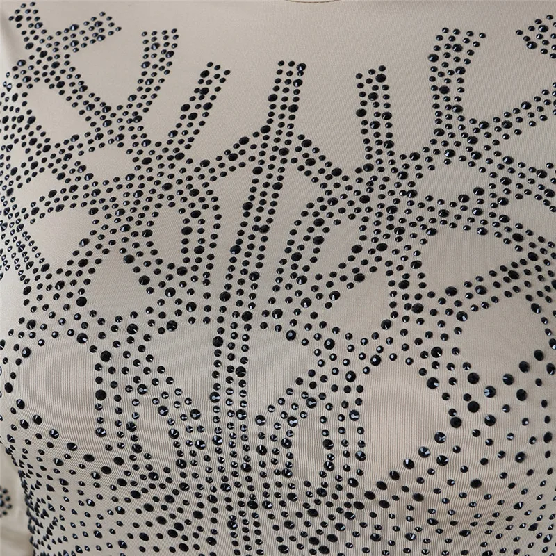 7929352370_1139003000