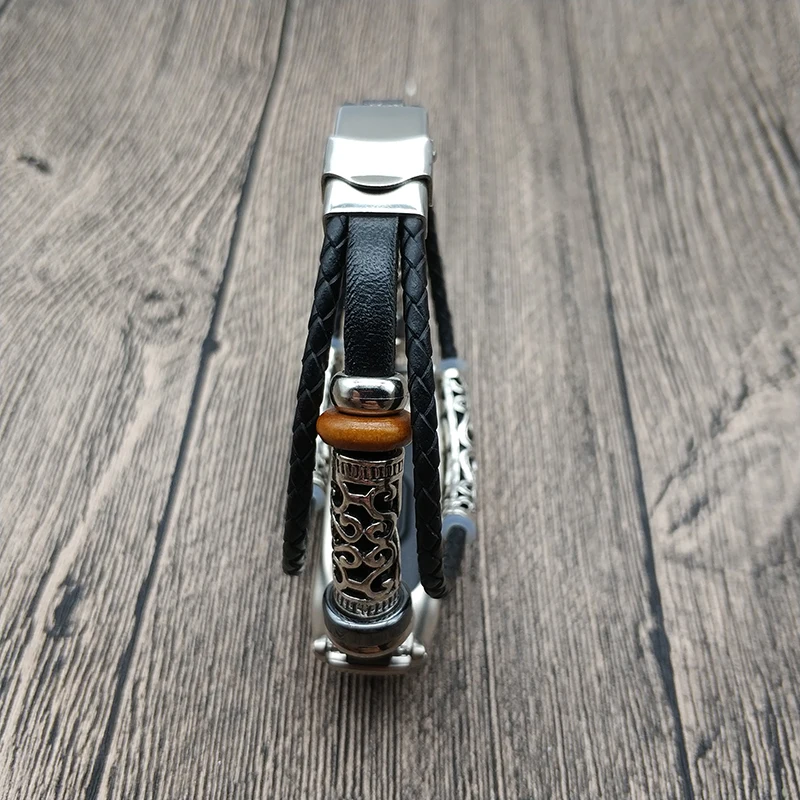 horlogeband (10)