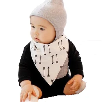 Cute Cotton Baby Burp Cloths Baby Bib Saliva Towels Toddler Baby Scarf for Boys Girls Child Scarf Feeding Bibs
Cute Cotton Baby Burp Cloths Baby Bib Saliva Towels Toddler Baby Scarf for Boys Girls Child Scarf Feeding Bibs