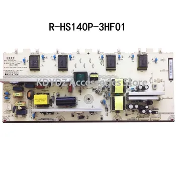 free shipping Good test Power Supply Board for LT32630V R-HS140P-3HF01 XR7.820.068 V1.2 full substitute board no original
free shipping Good test Power Supply Board for LT32630V R-HS140P-3HF01 XR7.820.068 V1.2 full substitute board no original