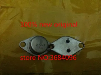 2SD147 D147 TO-66 Brand new original quality assured
2SD147 D147 TO-66 Brand new original quality assured