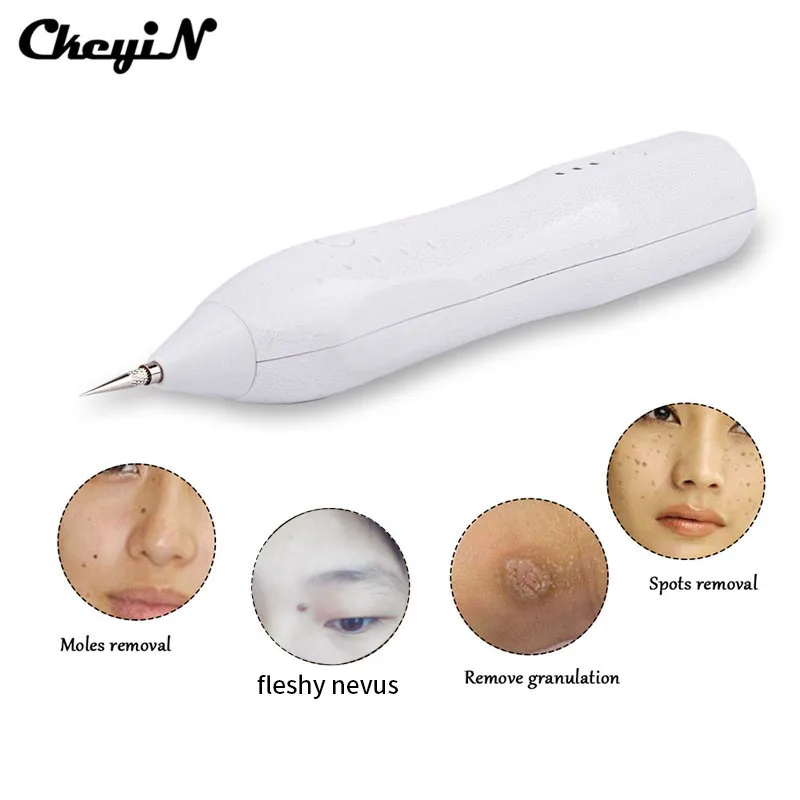 2017 Laser Mole Removal Tool Dark Remover Freckle sweep Spot Removal Pen Wart Removal Machine Beauty Equipment white S46
2017 Laser Mole Removal Tool Dark Remover Freckle sweep Spot Removal Pen Wart Removal Machine Beauty Equipment white S46
