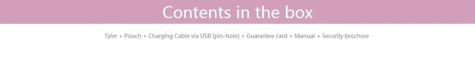 Vibrating Cock Ring Waterproof USB Rechargeable Penis Ring Vibrator Clitoral Stimulation Adult Sex Product Sex Toys for Couples 14