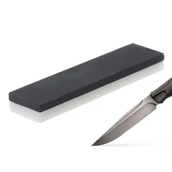 800# 8000# double side knife amolar sharpening pedra tool stone honing Grindstone Whetstone sharpener polish kitchen
800# 8000# double side knife amolar sharpening pedra tool stone honing Grindstone Whetstone sharpener polish kitchen