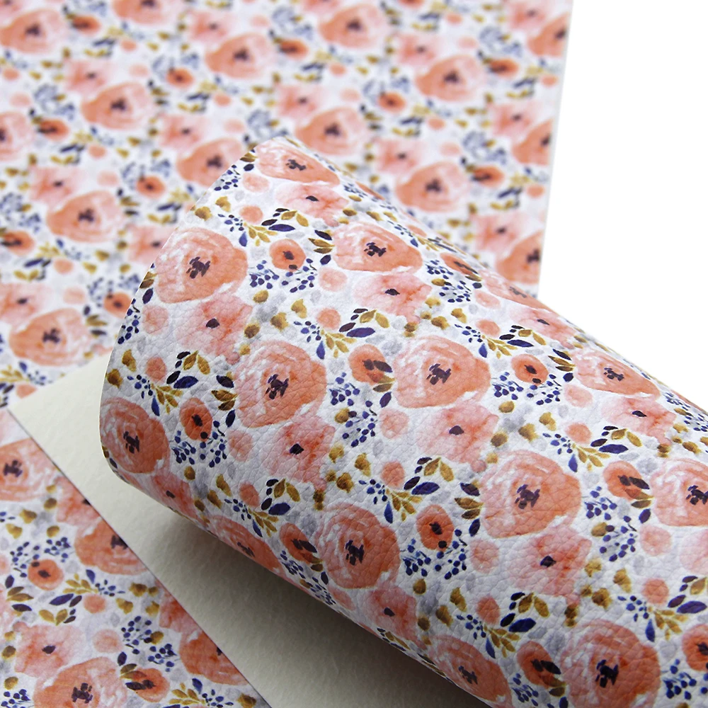 David accessories 20*34cm Flower Candy Fourth of July Litchi Faux Synthetic Leather, DIY Hair Bows Bag Sewing Material,1Yc6062
David accessories 20*34cm Flower Candy Fourth of July Litchi Faux Synthetic Leather, DIY Hair Bows Bag Sewing Material,1Yc6062