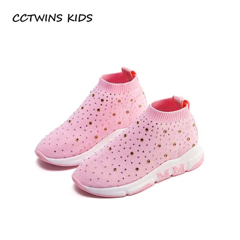 CCTWINS KIDS 2019 Spring Children Fashion Mesh Casual Trainer Boy Brand High Top Sneaker Baby Girl Rhinestone Shoe F2193
CCTWINS KIDS 2019 Spring Children Fashion Mesh Casual Trainer Boy Brand High Top Sneaker Baby Girl Rhinestone Shoe F2193
