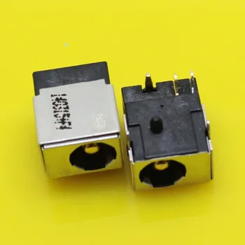 cltgxdd NEW Power DC IN Jack,DC Power Jack Connector for Asus U31 U31JG U31SD U31SG U31F X35 JC JG JF F S SD SG DC jack
cltgxdd NEW Power DC IN Jack,DC Power Jack Connector for Asus U31 U31JG U31SD U31SG U31F X35 JC JG JF F S SD SG DC jack