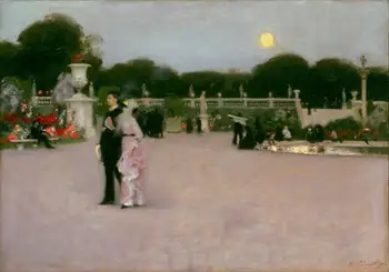 free shipping classic court figure sunset lovers walking plaza canvas prints oil painting on canvas wall art decoration picture
free shipping classic court figure sunset lovers walking plaza canvas prints oil painting on canvas wall art decoration picture