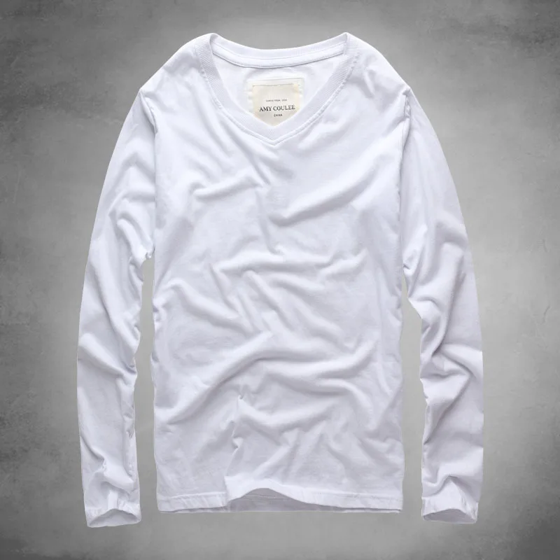 4171G Men's T-shirt Black Cotton Men's Style Ordinary English Printed
4171G Men's T-shirt Black Cotton Men's Style Ordinary English Printed