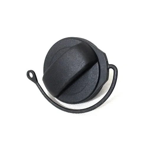 OEM Fuel Cap Tank Cover Oil Tank Cap for VW Golf 6 MK6 Jetta Passat Tiguan MK2 Teramont Phideon
OEM Fuel Cap Tank Cover Oil Tank Cap for VW Golf 6 MK6 Jetta Passat Tiguan MK2 Teramont Phideon