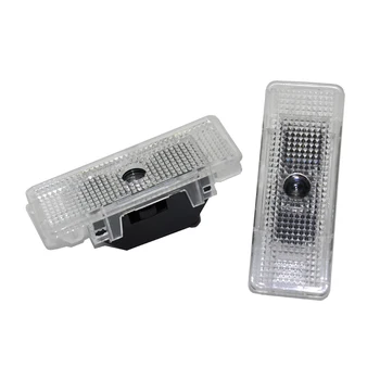 Car Door lights For BMW E39 1999-2006 528i M5 X5 E53 1995-2002 Led Laser Projector Logo Ghost Shadow Light welcome light
Car Door lights For BMW E39 1999-2006 528i M5 X5 E53 1995-2002 Led Laser Projector Logo Ghost Shadow Light welcome light