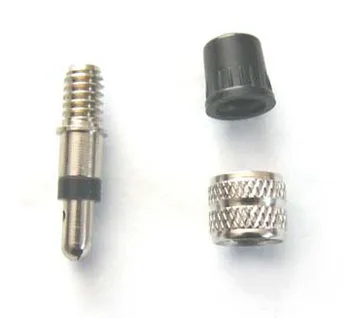 Whole Sale 500sets/lot Bike woods valve bike inner tube, Valve Cap, Body/Nuts
Whole Sale 500sets/lot Bike woods valve bike inner tube, Valve Cap, Body/Nuts
