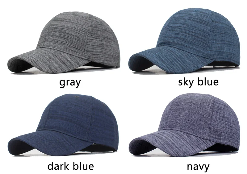 baseball-cap_01