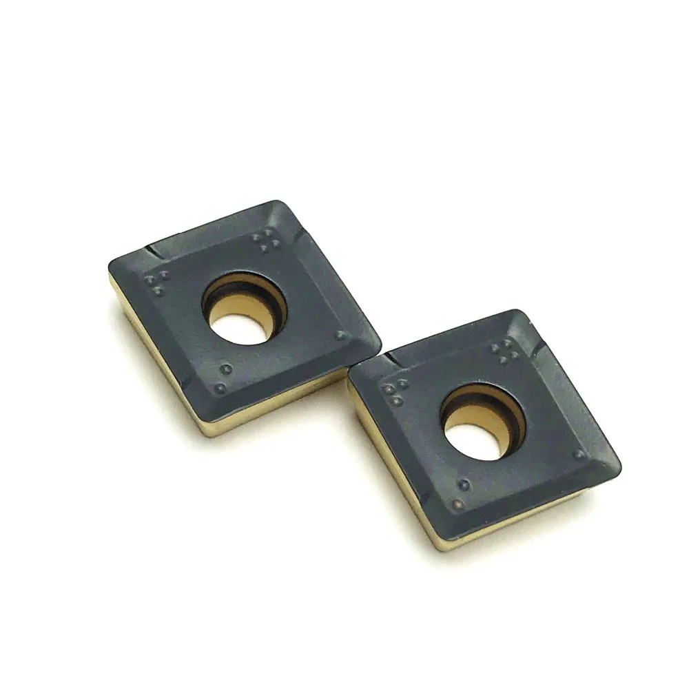 Hard Alloy 490R-140408M-PM 4240 carbide turning inserts cutter carbide milling blade tips tools blade machining turning tools
Hard Alloy 490R-140408M-PM 4240 carbide turning inserts cutter carbide milling blade tips tools blade machining turning tools