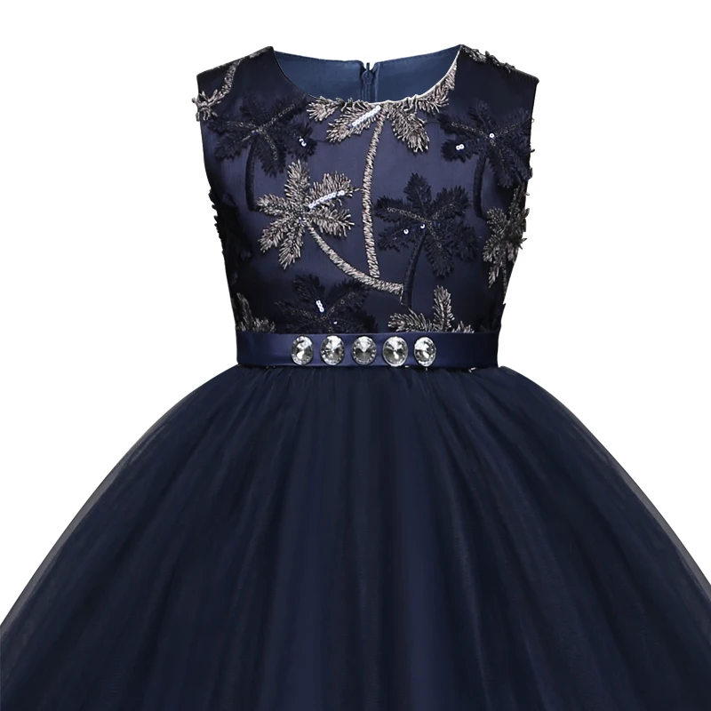 HTB1tlAsgrZnBKNjSZFrq6yRLFXaN