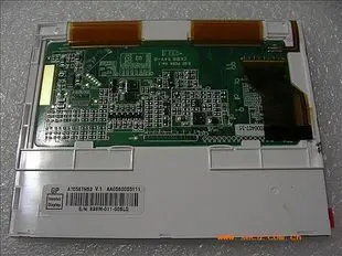 New original package Innolux 5.6 inch LCD screen AT056TN53 V.1 large spot, the main push products
New original package Innolux 5.6 inch LCD screen AT056TN53 V.1 large spot, the main push products