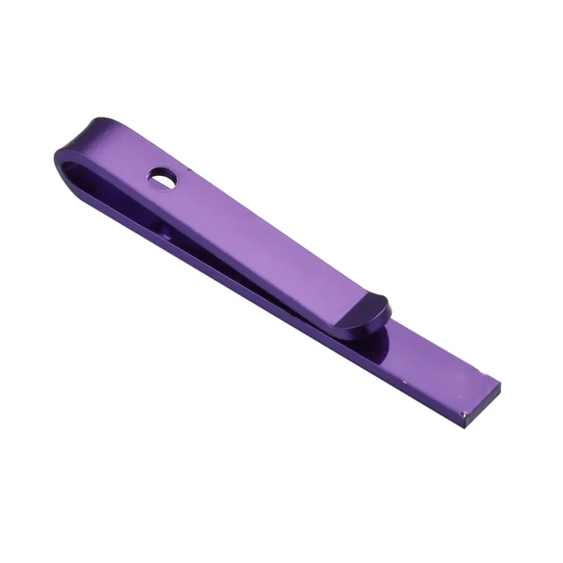 XK409 Boys Masle Neckties Ties Mens Stainless Steel Silvery Tone Simple Necktie Tie Bar Clasp Clip Clamp Pin Violet 4.3 CM
XK409 Boys Masle Neckties Ties Mens Stainless Steel Silvery Tone Simple Necktie Tie Bar Clasp Clip Clamp Pin Violet 4.3 CM