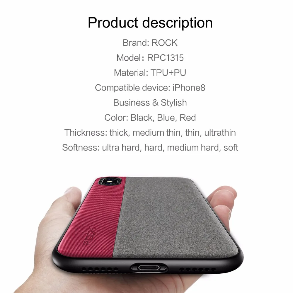 iphone 8 case-6