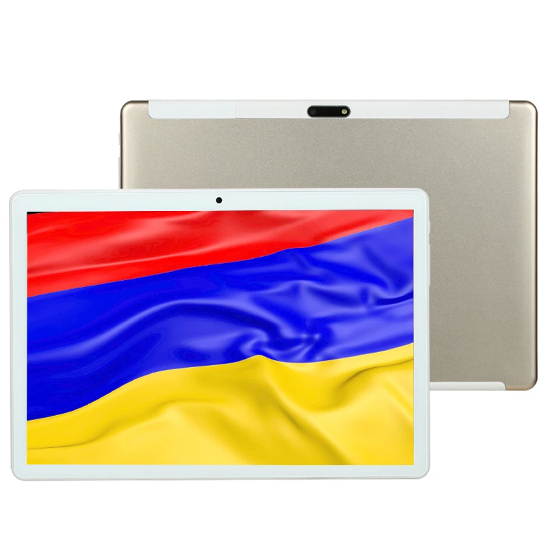 2019 Google 10 inch Original 3G CP9 Phone Call newest Android 8.1 8 Octa Core IPS pc Tablet WiFi android tablet pc 4GB+32GB
2019 Google 10 inch Original 3G CP9 Phone Call newest Android 8.1 8 Octa Core IPS pc Tablet WiFi android tablet pc 4GB+32GB