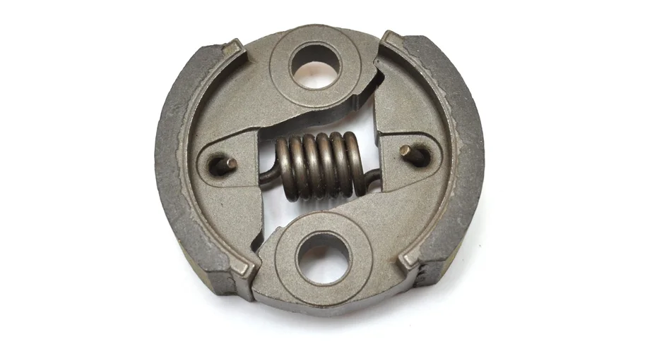 clutch 008