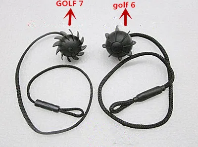 2PCS Car Trunk Hang Sling Rope Bedplate hang rope Vehicle Parcel Shelf String Strap Cord FOR golf 6 mk6 Golf 7 MK7
2PCS Car Trunk Hang Sling Rope Bedplate hang rope Vehicle Parcel Shelf String Strap Cord FOR golf 6 mk6 Golf 7 MK7