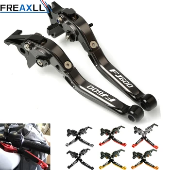 Motorcycle Brake Clutch Levers For YAMAHA XJ600 N S 1995-2003 1996 1997 1998 1999 2000 2001 2002 Adjustable Folding Extendable
Motorcycle Brake Clutch Levers For YAMAHA XJ600 N S 1995-2003 1996 1997 1998 1999 2000 2001 2002 Adjustable Folding Extendable