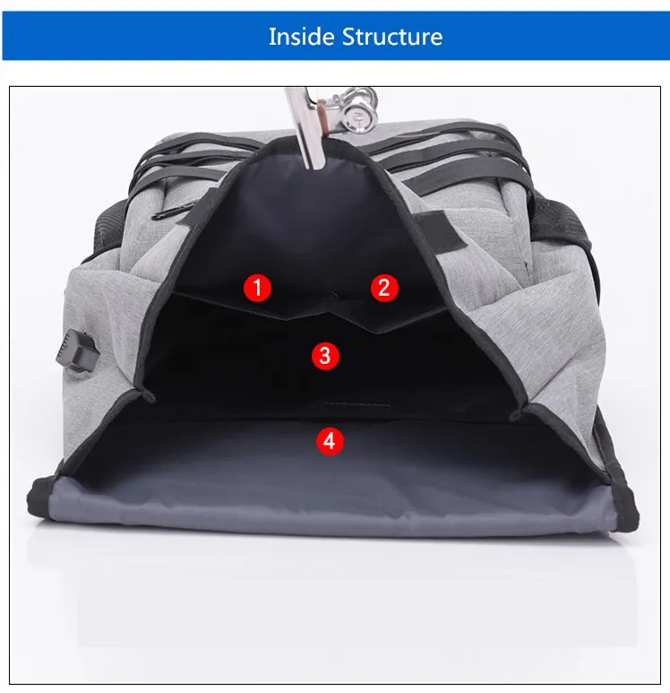 school backpack for boy (22)