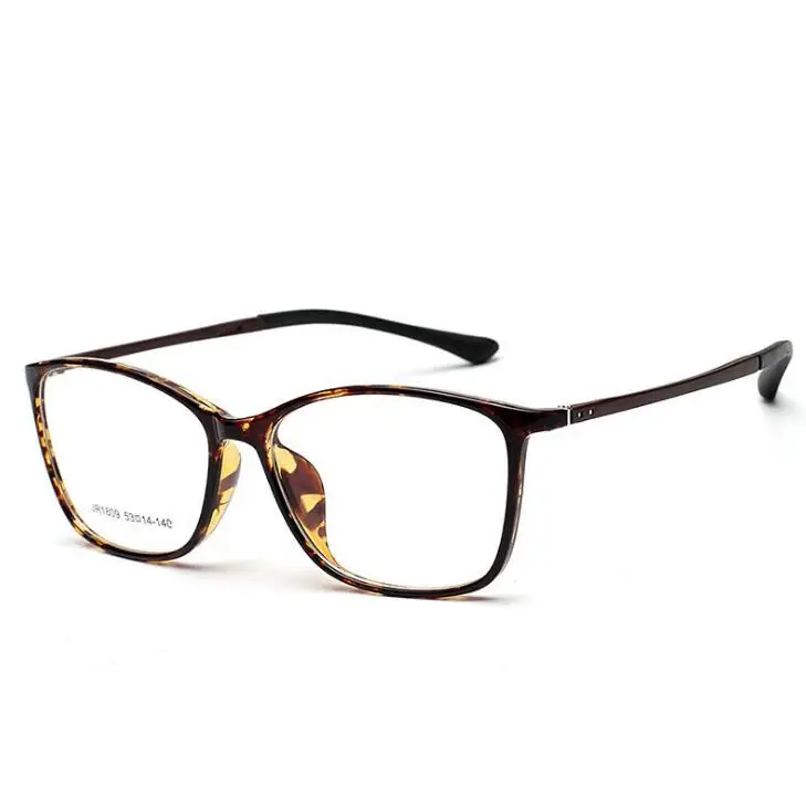 ULTEM Tungsten Glasses Frame Men Women Unisex Eyeglasses Frames Ultralight Myopia Optical Spectacle Eyewear
ULTEM Tungsten Glasses Frame Men Women Unisex Eyeglasses Frames Ultralight Myopia Optical Spectacle Eyewear