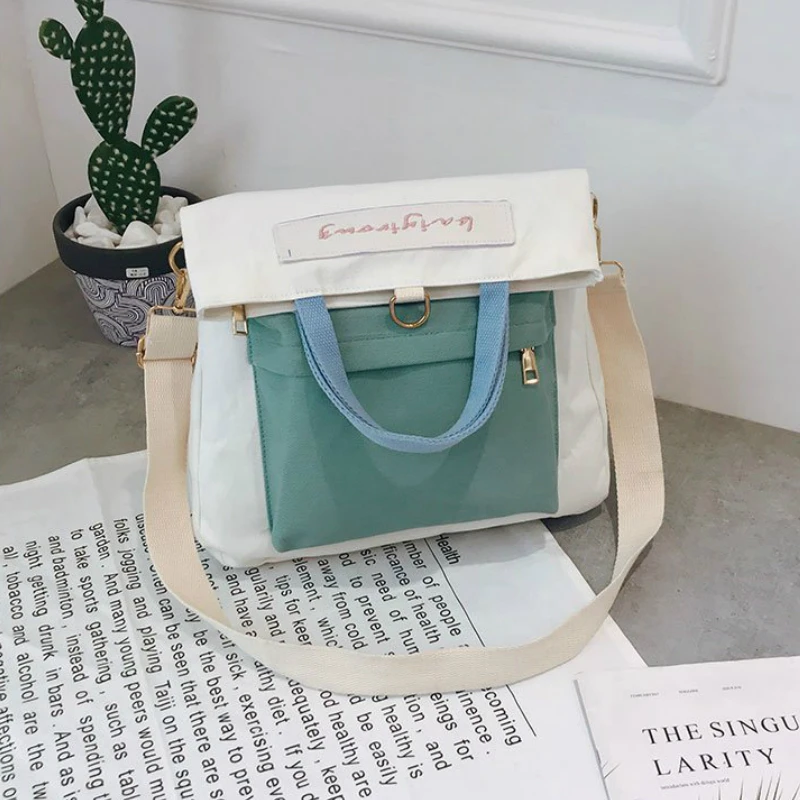 HOT new design college style Zipper opening women backpack multifunction Office Ladies double shoulder bags casual backpack
HOT new design college style Zipper opening women backpack multifunction Office Ladies double shoulder bags casual backpack