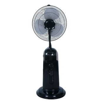 AC220-240V 75w power water Mist Fan spray fan with remote controller 2.3L water tank air cooler air cooling fan air humidifier
AC220-240V 75w power water Mist Fan spray fan with remote controller 2.3L water tank air cooler air cooling fan air humidifier