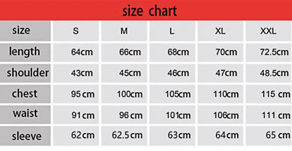 Star Lord T-Shirts Avengers Infinity War Superhero Drax The Destroy T-Shirts New