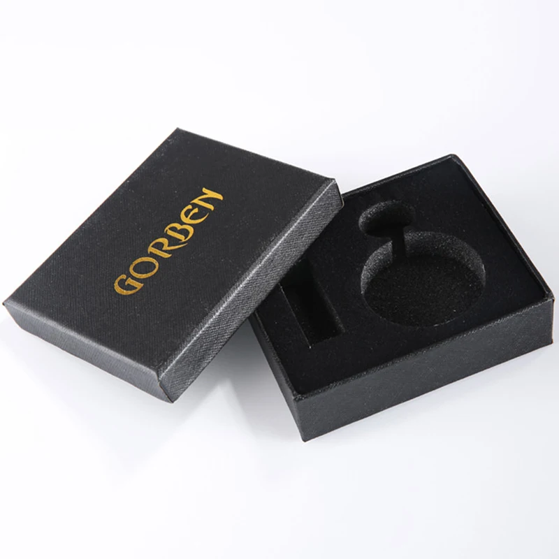 box02