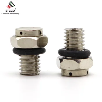 Protective e-ptfe Air Breather Adhesive Vent Membrane
Protective e-ptfe Air Breather Adhesive Vent Membrane