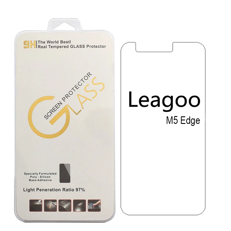 For Leagoo M5 Edge Tempered Glass 9H 2.5D High Quality Protector Filmfree white edge liquid
For Leagoo M5 Edge Tempered Glass 9H 2.5D High Quality Protector Filmfree white edge liquid