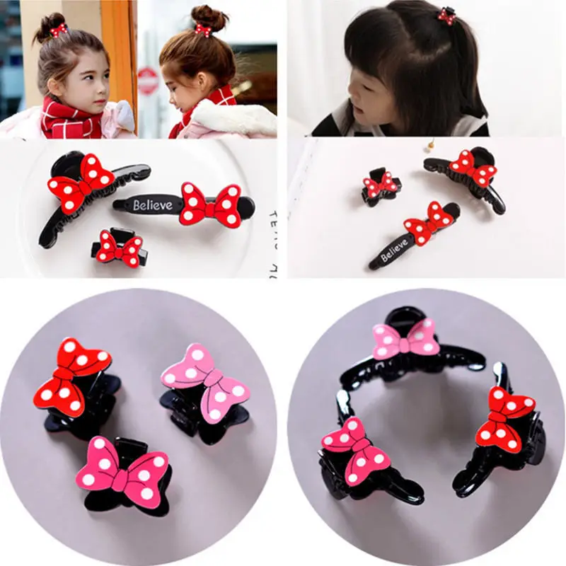 2019 new doll accessories plastic hairpin jewelry duckbill clip hairpin cute cartoon bow hair claw
2019 new doll accessories plastic hairpin jewelry duckbill clip hairpin cute cartoon bow hair claw