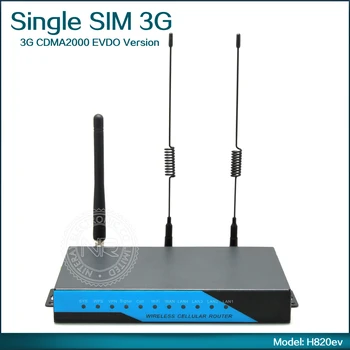 CDMA2000 EVDO/CDMA1x 800/1900Mhz Networks Router 3G support OpenWRT ( Model: H820ev )
CDMA2000 EVDO/CDMA1x 800/1900Mhz Networks Router 3G support OpenWRT ( Model: H820ev )