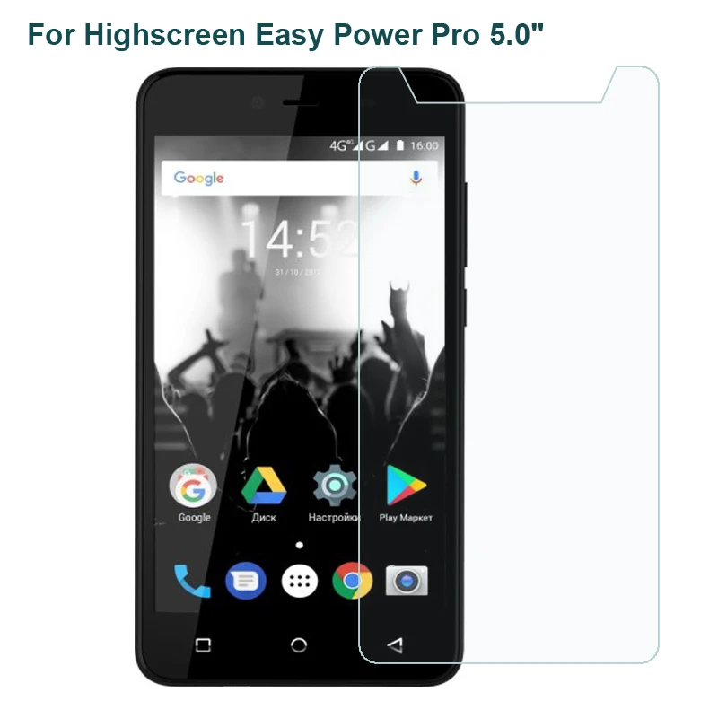 For Highscreen Easy Power Five Ice Fest Pro Rage EVO Razar Smartphone Glass Transparent Screen Protective Film Mobile Phone Film
For Highscreen Easy Power Five Ice Fest Pro Rage EVO Razar Smartphone Glass Transparent Screen Protective Film Mobile Phone Film