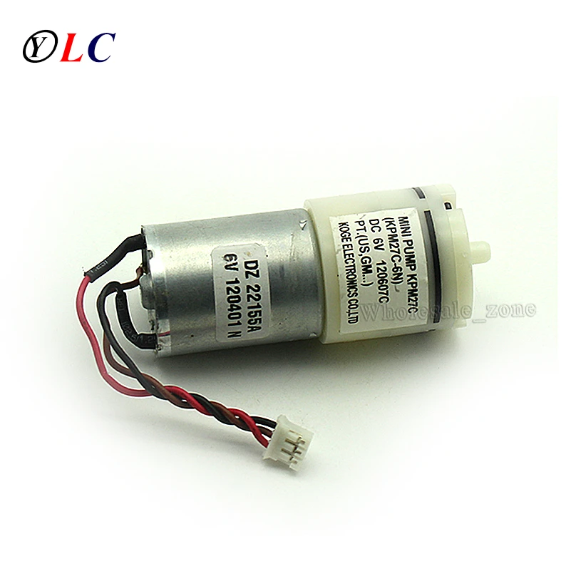 High power 370 pump 3 V to 6 V dc small air pump pumps Mechanical Parts Fabrication Services
High power 370 pump 3 V to 6 V dc small air pump pumps Mechanical Parts Fabrication Services
