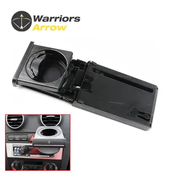 8E1862534K For Audi A4 B7 B6 2001 2002 2003 2004 2005 2006 2007 2008 S4 RS4 Front Dash Water Bottle Cup Holder Assembly
8E1862534K For Audi A4 B7 B6 2001 2002 2003 2004 2005 2006 2007 2008 S4 RS4 Front Dash Water Bottle Cup Holder Assembly
