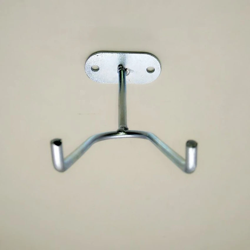 Painting Spray Gun Holder Stand Hand Tools Accessories Wall Bench Mount Hook Rack Wall-mounted Spray Gun Fixed Bracket
Painting Spray Gun Holder Stand Hand Tools Accessories Wall Bench Mount Hook Rack Wall-mounted Spray Gun Fixed Bracket