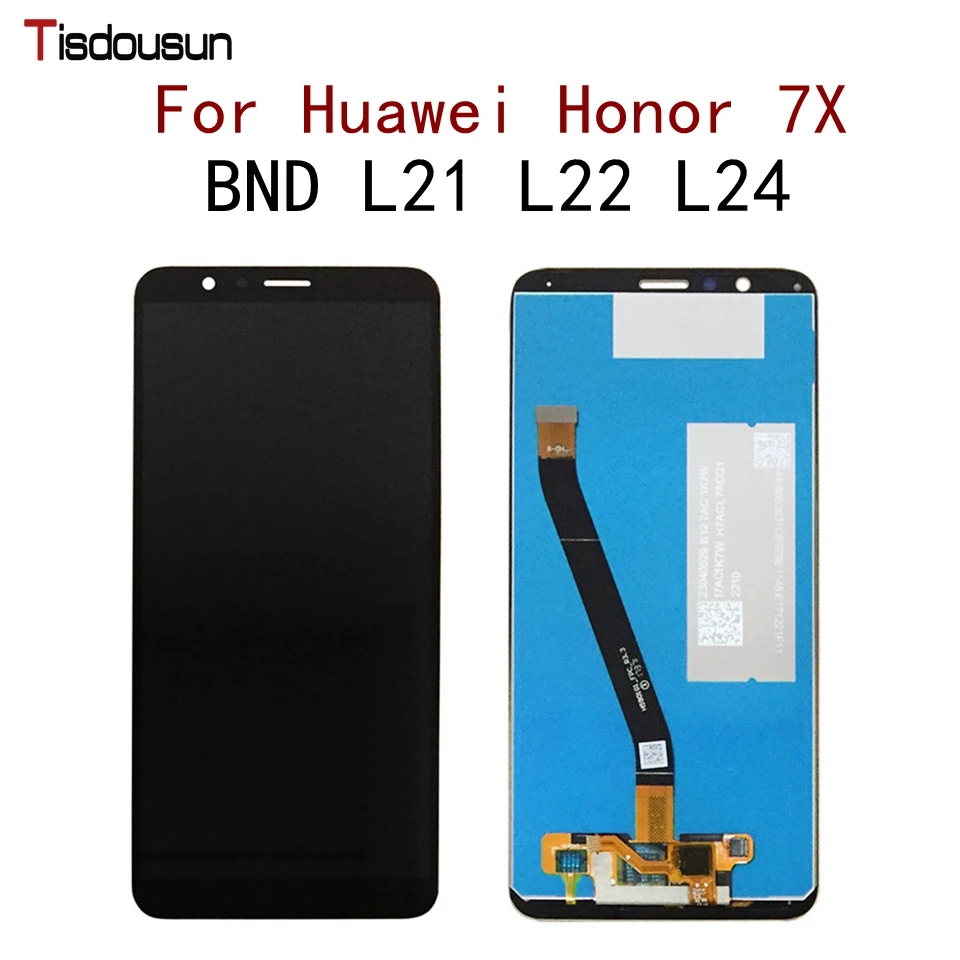 HTB1cLtlXJzvK1RkSnfoq6zMwVXaQ_