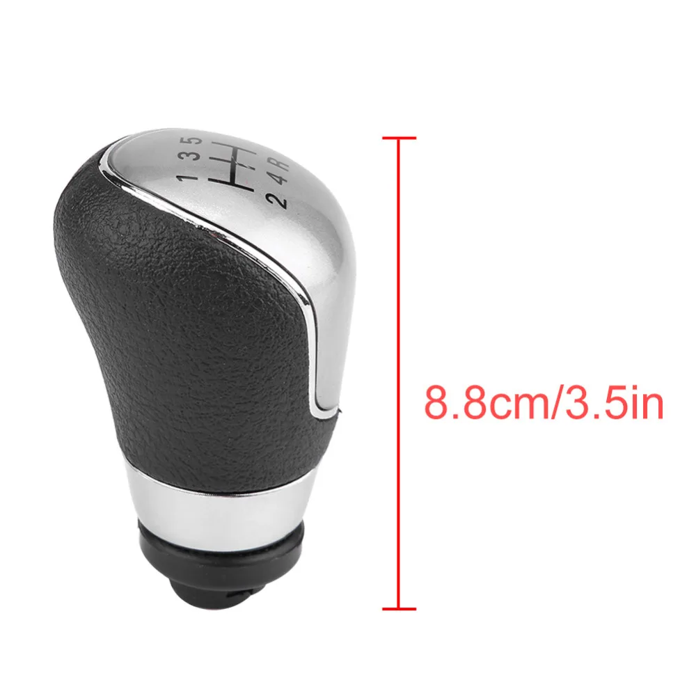 QC08270-11