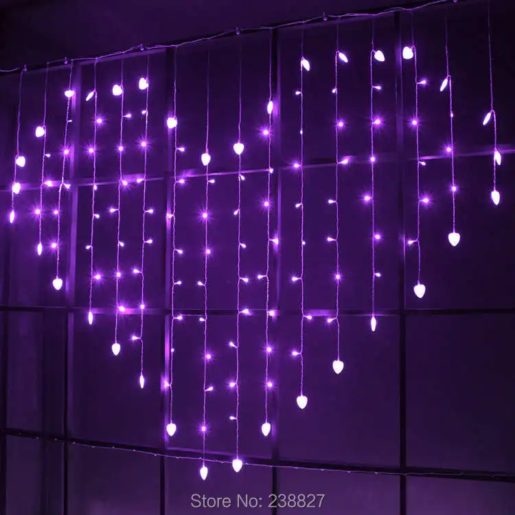 9656166763_951137786