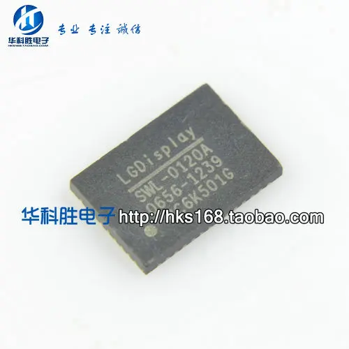 5 pieces/lot SWL-0120A