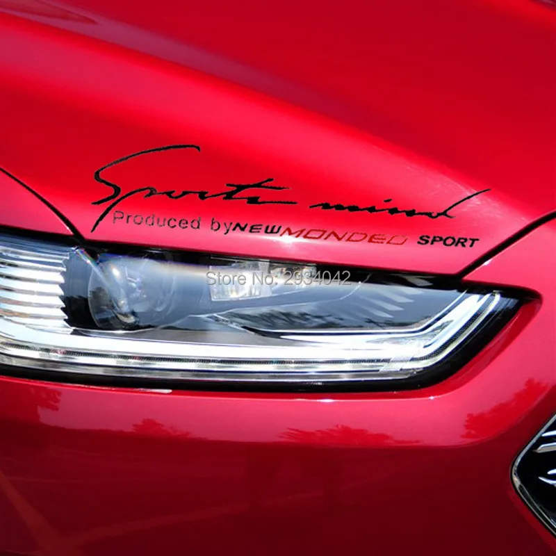 Personalized decorative sticker for car modeling lamp for Opel Mokka zafira b corsa d astra h g insignia vectra c b accessories
Personalized decorative sticker for car modeling lamp for Opel Mokka zafira b corsa d astra h g insignia vectra c b accessories
