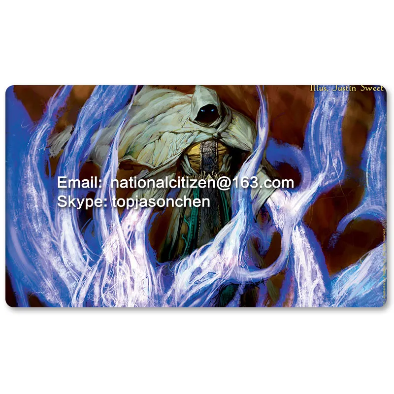 Many Playmat Choices -Arcanis the Omnipotent- MTG Board Game Mat Table Mat for Magical Mouse Mat the Gathering
Many Playmat Choices -Arcanis the Omnipotent- MTG Board Game Mat Table Mat for Magical Mouse Mat the Gathering