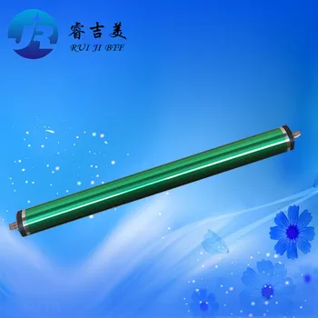 High Quality Engineering Machine OPC Drum For Oce PW300 TDS100 320 400 450 500 600 700 7050 9300 9400 9600 7051 7055 7056 Drum
High Quality Engineering Machine OPC Drum For Oce PW300 TDS100 320 400 450 500 600 700 7050 9300 9400 9600 7051 7055 7056 Drum