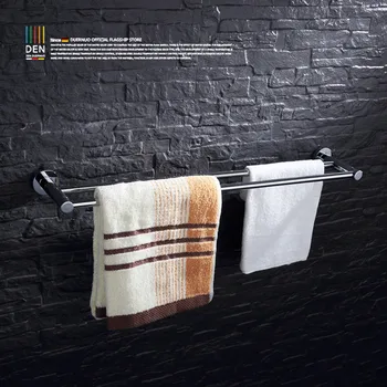 pole towel lever single-layer towel bath towel rack extended towel hang The bathroom bathroom hardware accessories
pole towel lever single-layer towel bath towel rack extended towel hang The bathroom bathroom hardware accessories